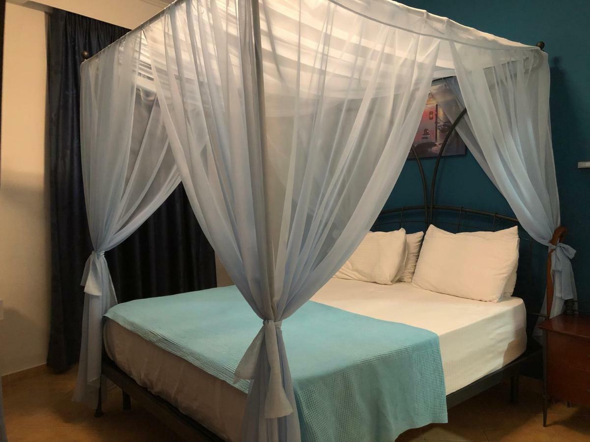 Envi Hotel Radhima Kültér fotó